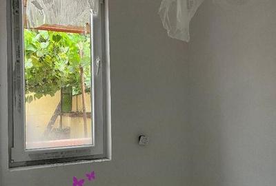 Casă cu 4 camere cu Teren 401 Mp în Central - 14