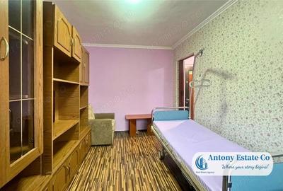 Apartament de vanzare, 1 Camera, Rogerius, Oradea - 5