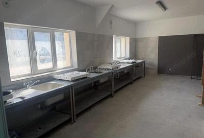 Casă cu Teren 300 Mp în Central - 7
