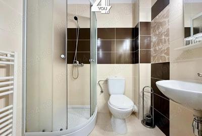 Proprietate cu multiple destina?ii, Micalaca - Orizont, Comision 0 - 20