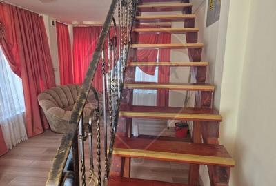 Hotel / Pensiune  de vanzare in Mangalia Constanta - 10
