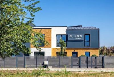 Casa Noua Ghimbav - 5