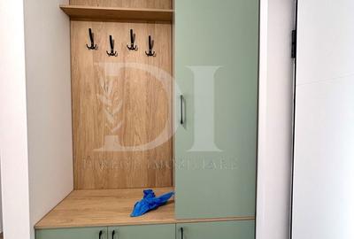Apartament cu 3 camere în Florești - 4