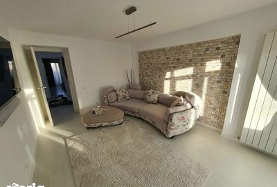 Apartament cu 3 camere în Ultracentral - 3