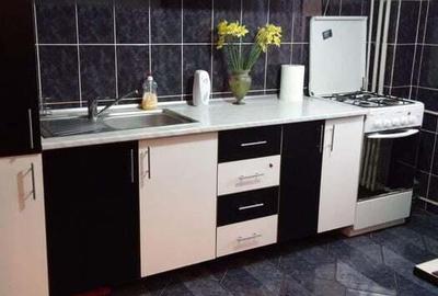 Vand garsoniera la Titan - 3