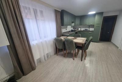 Casa de vanzare - 1
