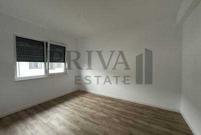 Casă cu 5 camere cu Canalizare în Moșnița Nouă - 18