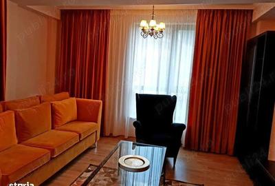 Apartament cu 2 camere decomandat în Centrul Civic - 7