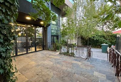 REV2003442 Vila 8 camere I Rezidential I Comercial I AIRBNB - 4