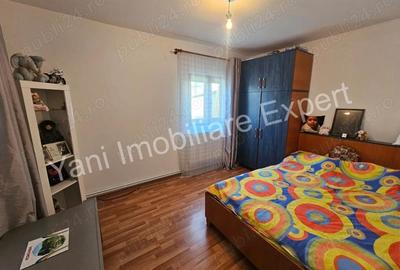 Casa tip duplex de vanzare in Curtea de Arge?. - 15