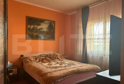 Casă cu 1 camere cu Teren 496 Mp în Botizului - 8