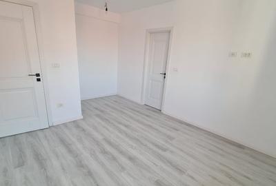 Apartament 3 camere in bloc nou zona Micalaca - ID : RH-40162-property Apartament 3 camere in bloc nou zona Micalaca - ID : RH-40162-property - 9