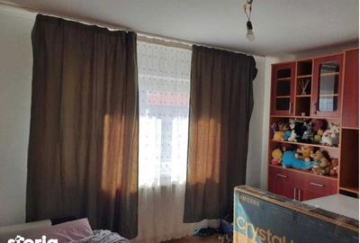 Apartament cu 2 camere în Lenin Sud - 2