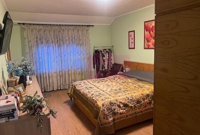 Casa cu productie proprie de energie Clinceni-Ciocarliei. - 6