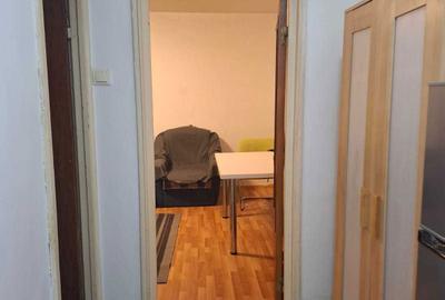 Garsonieră decomandată în Drumul Taberei - 5