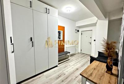 Apartament superb | Sf. Ilie | Loc de parcare privat | ID:1503 - 7