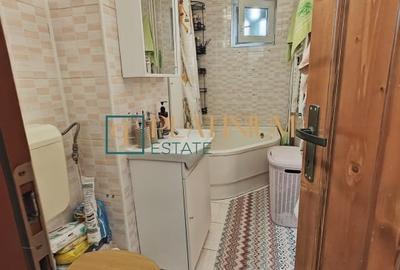 P4676 Apartament cu 2 camere, zona Calea Șagului - 8