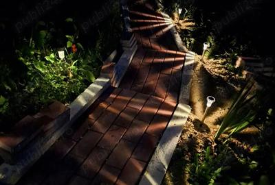 Casă cu 2 camere în Provița de Sus - 2