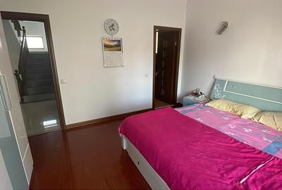 Colentina, Fundeni, Doinei - 2