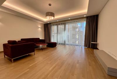 Primaverii || 3 Camere || Parcare - 3