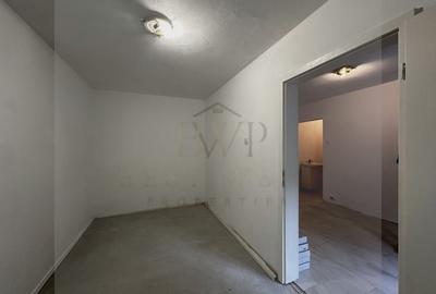 Apartament cu 2 camere, parter, Sagului - 5