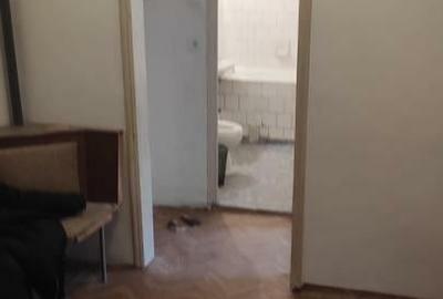 Apartament 2 camere Nicolina Apartament 2 camere Nicolina - 4