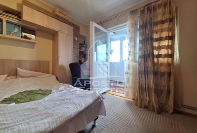 Apartament cu 4 camere, 120mp construiti, Aurel Vlaicu - 4