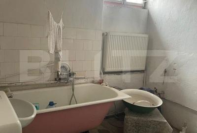 Casă cu 3 camere cu Teren 625 Mp în Ultracentral - 4