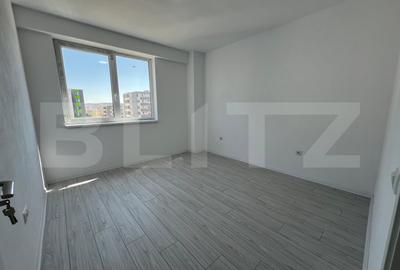 Apartament modern cu scara interioara, 3 camere, 2 bai, dressing - 3