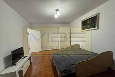 Apartament 1 camera decomandat Carrefour Felicia - 11