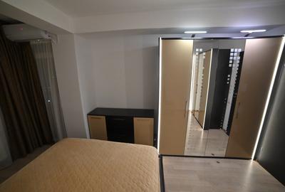 Apartament 3 camere – Șos. Berceni, bloc nou (2019) - 16