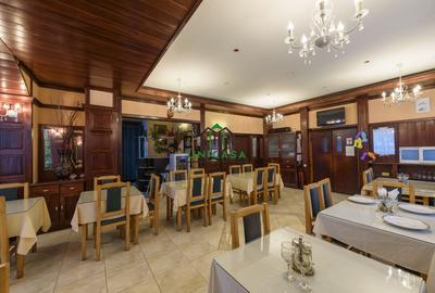 Pensiune - Baile Olanesti - Zona Centrala - 33