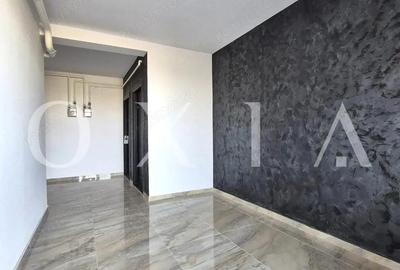 Garsonieră decomandată în Giroc - 10