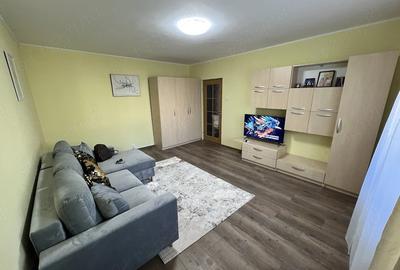 Apartament cu 2 camere decomandat în Vitan - 3
