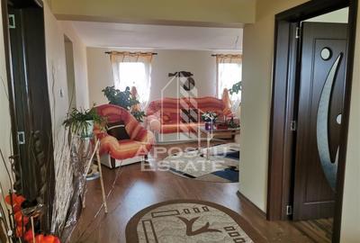 CASA INDIVIDUALA - 1