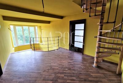 Casă individuală cu 9 camere cu Canalizare în Gruia - 12