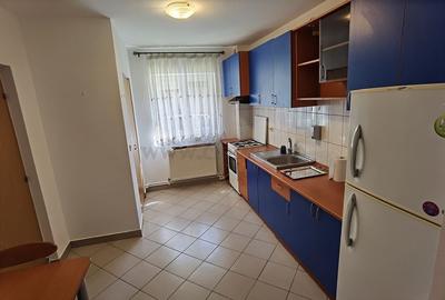 BEST PRICE!!! Vilă de închiriat în zona Iancu Nicolae-British School - 5