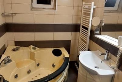 Apartament 3 camere,suprafata utila 68mp,cu 3 balcoane,spre vanzare Turnisor - 16