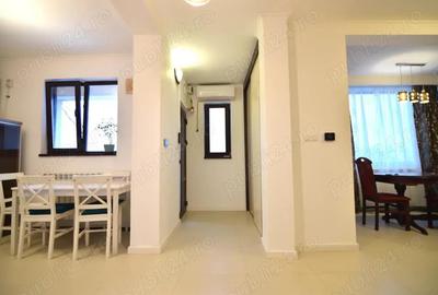 Apartament 3 Camere Mangalia | 106,5 mp | Curte privata | Acces rooftop | Zona Basarabiei Apartament 3 Camere Mangalia | 106,5 mp | Curte privata | Acces rooftop | Zona Basarabiei - 6