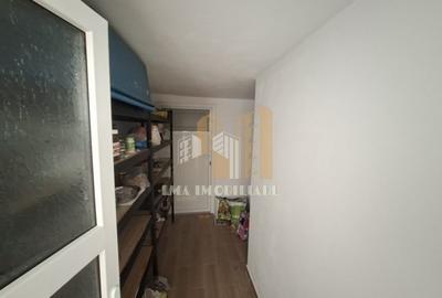 Casa individuala  Ileni Fagaras Brasov - 17