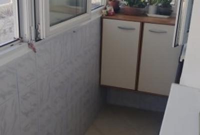 Garsonieră semidecomandată, mobilată în Costin Georgian - 3