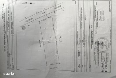 Spațiu comercial, în Ceuaș - 4