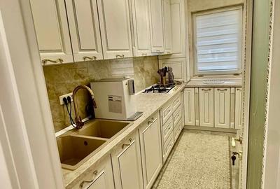 Apartament 3 Camere Platanii Residence, Strada Stejarului, Fundeni - 6