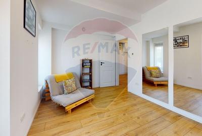 Casa  de vanzare in Cisnadie - 5