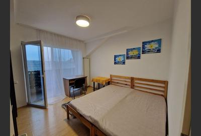Apartament ultracentral 3 camere 105mp, Baia Mare, Comision 0! - 8
