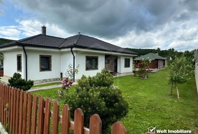 Vand casa zona Feleacu *114mp**1645mp*Jacuzzi*Foisor*Garaj*Pivnita*