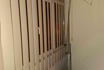 Apartament cu 2 camere în Central - 6