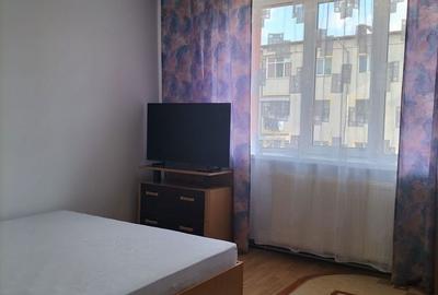 Apartament cu 3 camere în Central - 2