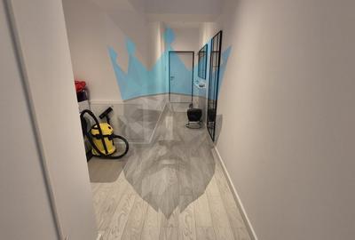 Apartament 3 Camere SunLake Residence Fundeni Bucuresti - 16