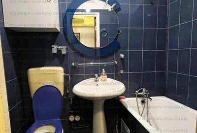 Apartament cu 3 camere, mobilat în Brâncoveanu - 7